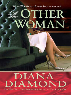 cover image of The Other Woman